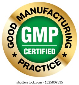 Synogut supplement-GMP-certified