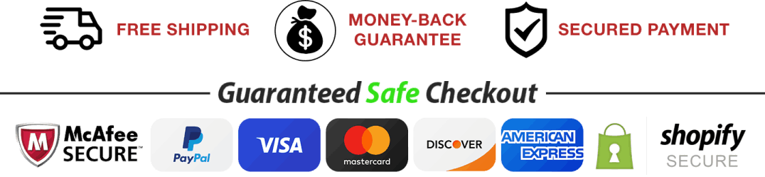 HepatoBurn secure payment