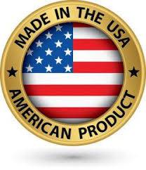HepatoBurn capsule made in the USA